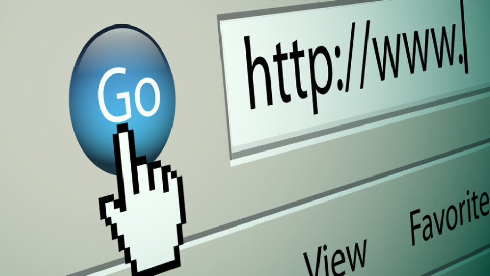 Microsoft откажется от Internet Explorer в 2022 году