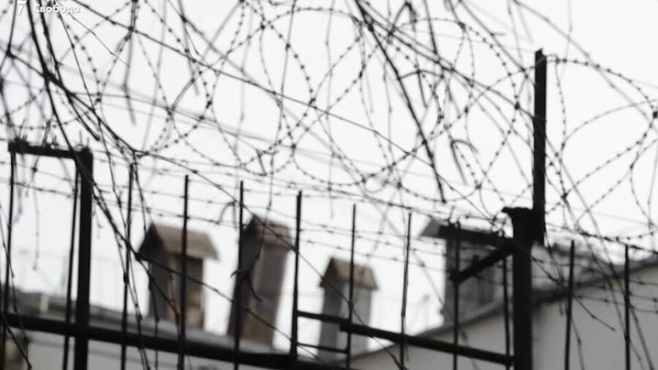 В Нур-Султане убийцу ребёнка приговорили к пожизненному заключению