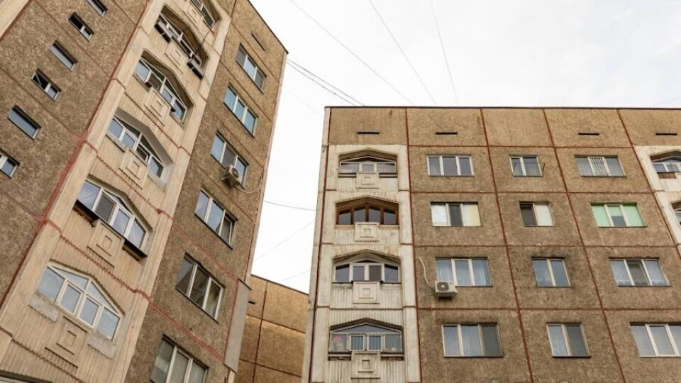 26 апреля начнётся второй этап приёма заявок на субсидирование аренды жилья
