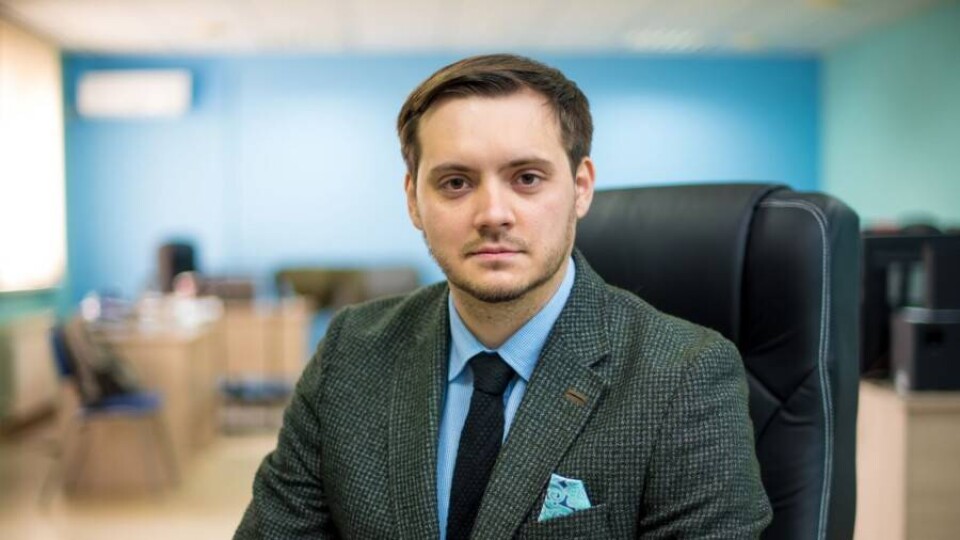 Руководитель Stopfake.kz назначен вице-министром информации и общественного развития
