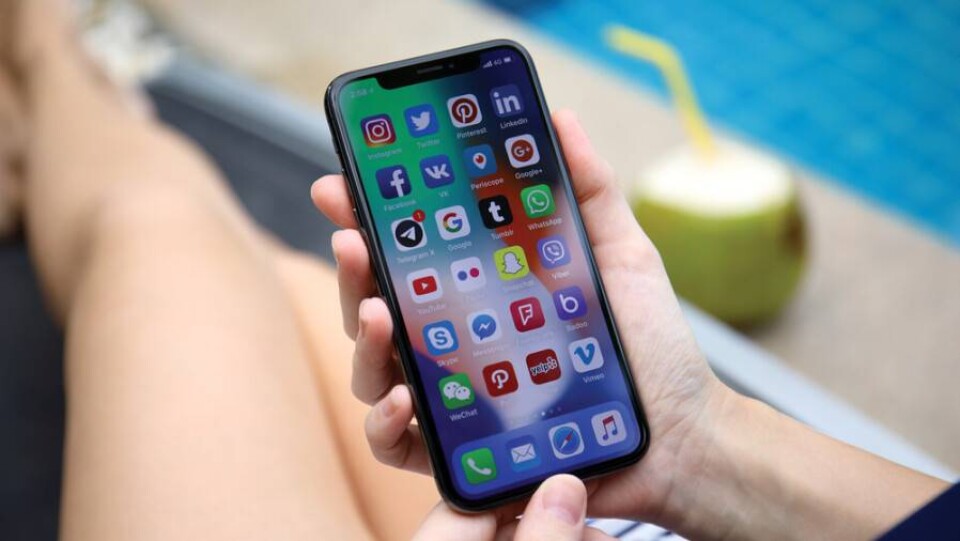 Ещё два iPhone12 разыграют среди привившихся от Covid-19 в Нур-Султане
