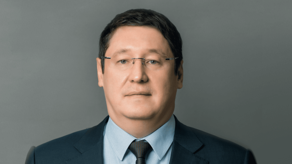 Глава "Самрук-Казыны" о кадровой чистке в фонде: Мы рекомендовали уволить одиозных фигур
