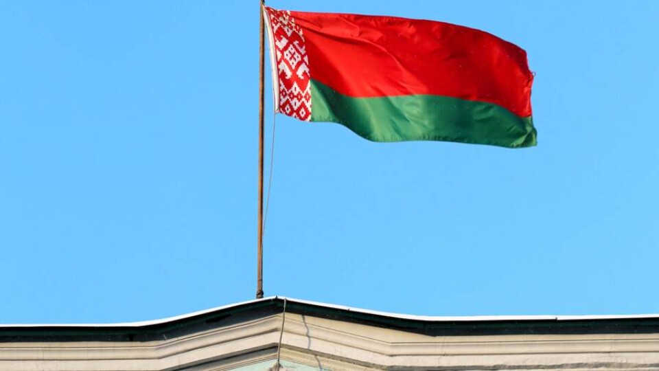 "Коллегам на Западе нужно посмотреть на себя". Беларусь представила доклад о нарушениях прав человека в Европе и США