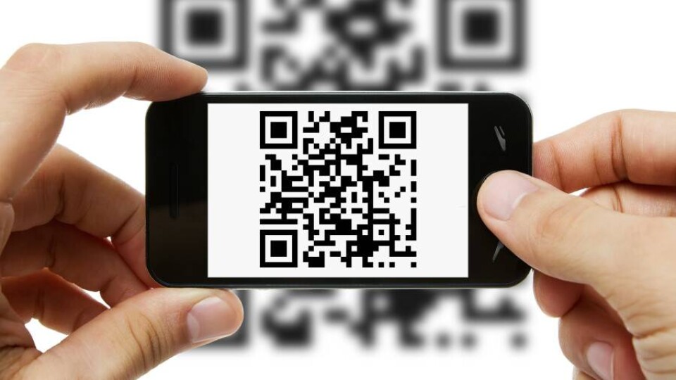 В Алматы открыли пункт помощи бизнесу в получении QR-кода для подключения к Ashyq
