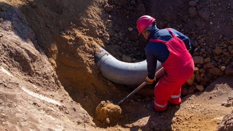Газификацию северных регионов не завершат к 2025 году, как планировалось