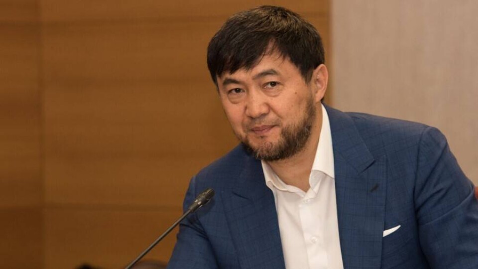 Суд по делу Кайрата Сатыбалдыулы: ЦТС попросил оставить иск без рассмотрения