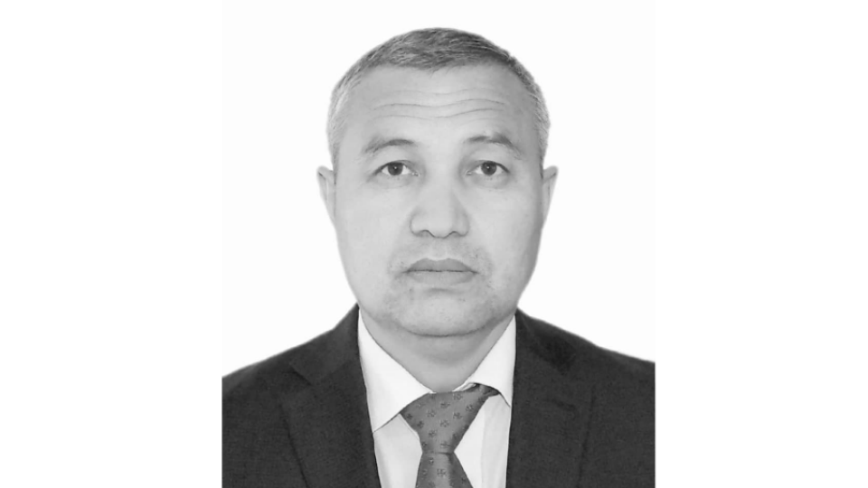 Судья скончался во время массовых беспорядков в Алматы