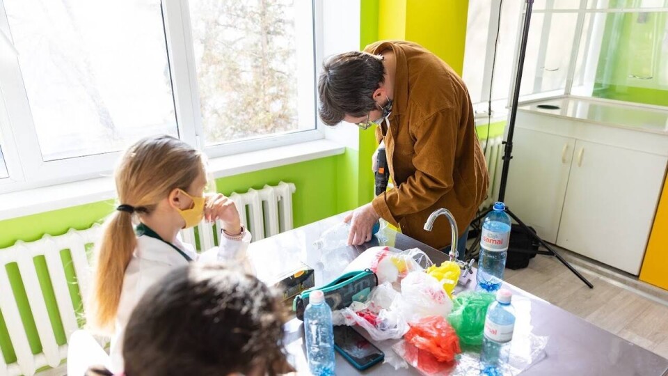 Каким детским лагерям отказали в выдаче санитарно-эпидемиологического заключения и почему