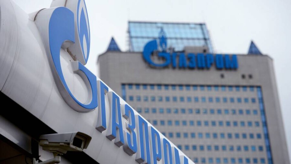 В мировой список дорогих брендов Global 500 вошли "Сбербанк", "Газпром" и "Лукойл"