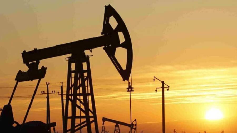 Глава Минэнерго рассказал, будут ли национализированы нефтегазовые месторождения