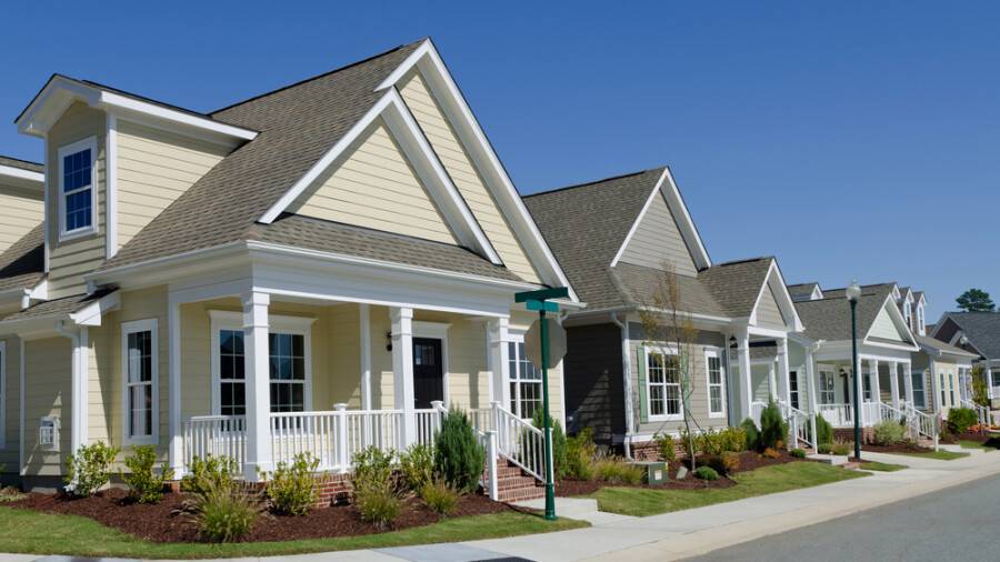 Фото с сайта Depositphotos.com