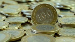Финансовый резерв. Сколько денег нужно, чтобы пережить сложные времена?