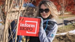 Страсти по автокредитам, приключения рубля и цены на жильё. Главное за неделю