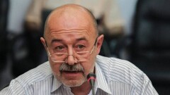Ждать ли Казахстану проблем от "Талибана" – отвечает российский политолог Александр Князев