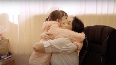15 лет милосердия: как фонд ДОМ помог тысячам детей