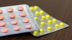 Застрахованным казахстанцам бесплатно доступно 265 наименований лекарств