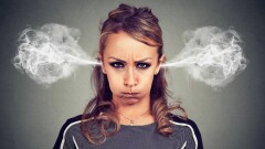 Грустные, злые и в стрессе: как изменились женщины за последние 10 лет?