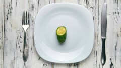Казахстанцы недоедают. Какими проблемами со здоровьем это чревато