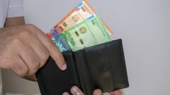 Деньги есть всегда. На каких специалистов огромный спрос в Казахстане