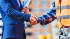 Рынок труда в Казахстане: почему работодатели не могут найти сотрудников, а кандидаты – работу
