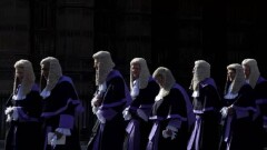 Английский суд вернул семье азербайджанского депутата отмытые миллионы. Но не все