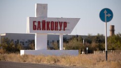 Почему байконурцы не могут быть владельцами недвижимости