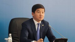 Снег и Бауыржан Байбек. Главное за неделю