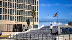 Куба и США: новая оттепель или "неверный сигнал"?