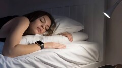 "Социальный джетлаг": почему следует ложиться спать в одно и то же время