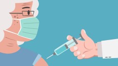 Вы вакцинировались. Что нужно знать