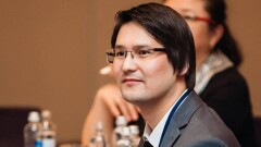 Власти увлеклись трансфертами из Нацфонда, копилка скоро опустеет. Что ждёт экономику Казахстана