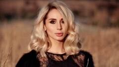 Как интересно провести выходные 19 и 20 ноября в Алматы и Астане