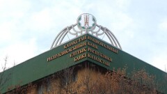 Кто возглавит Национальный банк Казахстана и какие задачи ему предстоит решить?