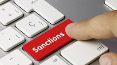 Запад не планирует вводить санкции в отношении Казахстана