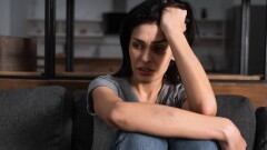 Нужны жёсткие меры по отношению к тиранам – эксперт