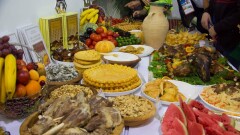 Как накормить страну, или Почему запреты на повышение цен на продукты не работают