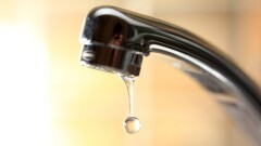 Ни света, ни воды: в Усть-Каменогорске жильцы вынуждены заселиться в новостройку без удобств