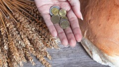 Если отменят санкции на продовольствие, что будет с инфляцией в Казахстане