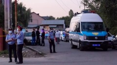 Можно ли было избежать стрельбы в Алматы