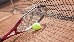Начало US Open порадовало казахстанских теннисных болельщиков. Что будет дальше?