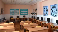 В Караганде колледж принимал абитуриентов даже после отзыва лицензии. Куда теперь идти студентам