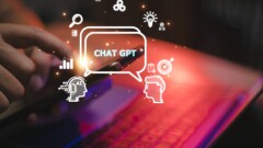 "Что-то назревает": Как ChatGPT может изменить мир