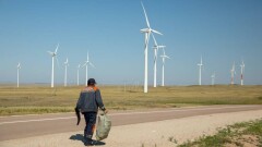Как глобальный энергопереход отразится на беднейших казахстанцах и что будет с ценами