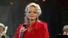 Магазинчики "у дома", отмена концерта Долиной и размер пенсий. Главные темы прошлой недели
