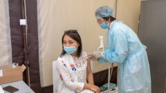 Почему обязательная вакцинация – не принудительная