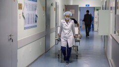 Как сделать медицину доступной для казахстанцев