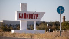 Музей космонавтики под открытым небом. Ради чего стоит побывать в Байконуре
