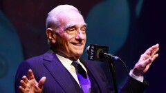Мартину Скорсезе – 80 лет. Италия и Нью-Йорк, религия и музыка – главные темы великого итальянца в американском кино