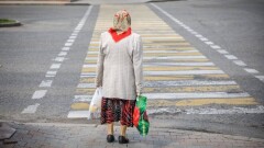 Какая старость ждёт казахстанцев
