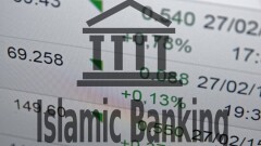 Финансы халяль. Почему исламский банкинг не развивается в Казахстане
